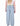 Victoria Ashley Women's Light Denim Trousers