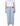 Victoria Ashley Women's Light Denim Trousers