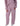 Victoria Ashley Women's Wisteria Trousers