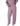 Victoria Ashley Women's Wisteria Trousers
