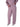 Pantalone Tuta Palazzo Victoria Ashley da Donna - Rosa
