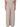 Pantalone Palazzo Victoria Ashley da Donna - Beige