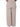 Pantalone Palazzo Victoria Ashley da Donna - Beige