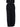 Pantalone Palazzo Victoria Ashley da Donna - Blu