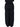 Pantalone Palazzo Victoria Ashley da Donna - Blu