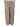 Pantalone Cargo Victoria Ashley da Donna - Beige