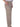 Pantalone Cargo Victoria Ashley da Donna - Beige