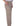 Victoria Ashley Women's Cashmere Cargo Pants