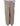 Victoria Ashley Women's Cashmere Cargo Pants