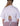 Victoria Ashley Women's White T-Shirt