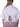 T-shirt Victoria Ashley da Donna - Bianco