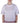 T-shirt Victoria Ashley da Donna - Bianco