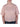 T-shirt Victoria Ashley da Donna - Rosa