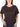 T-shirt Victoria Ashley da Donna - Marrone