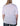 Victoria Ashley Women's White T-shirt