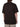 T-shirt Over Victoria Ashley da Donna - Marrone