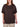 T-shirt Over Victoria Ashley da Donna - Marrone