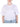 T-shirt Victoria Ashley da Donna - Bianco