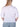 T-shirt Victoria Ashley da Donna - Bianco