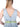 Top Victoria Ashley da Donna - Denim