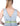 Top Victoria Ashley Women's Denim