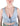 Top Victoria Ashley Women's Denim