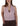 Victoria's Top Ashley Women's Pink