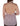Victoria's Top Ashley Women's Pink