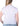 Victoria Ashley Women's T-Shirt, White