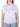 T-shirt Victoria Ashley da Donna - Bianco