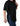Victoria Ashley Women's Black T-Shirt