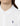 WaltBay Men's White Polo Shirt