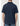 Polo WaltBay Uomo Blu