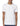 T-shirt WaltBay Uomo Bianco