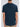 T-shirt Manica Corta WaltBay da Uomo - Blu