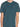 T-shirt Manica Corta WaltBay da Uomo - Verde