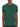 T-shirt Manica Corta WaltBay da Uomo - Verde