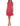 Vestito Yes Zee Donna Fucsia
