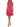 Vestito Yes Zee da Donna - Fucsia