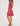 Vestito Yes Zee Donna Fucsia