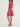 Vestito Yes Zee da Donna - Fucsia