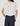 Yes Zee Women's T-shirt - White