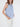 Blusa Yes Zee da Donna - Blu