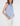 Women's Yes Zee Blouse - Blue
