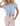 Yes Zee Women's Shirt - Blue