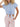 Camicia Yes Zee da Donna - Blu