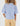 Yes Zee Women's Shirt - Blue