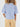 Camicia Yes Zee da Donna - Blu