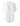 Yes Zee Women's Shirt - White