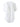 Camicia Yes Zee da Donna - Bianco